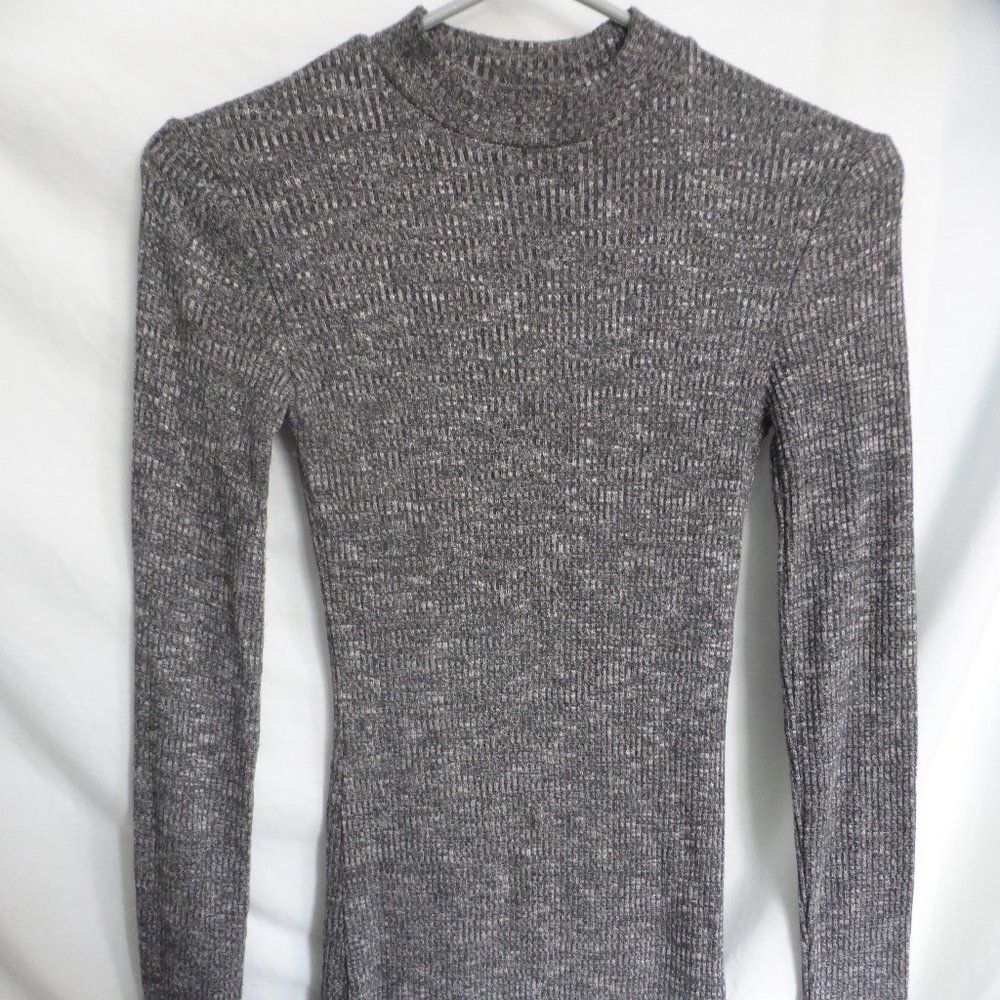 Slip Dress Small REVAMPED BNWT